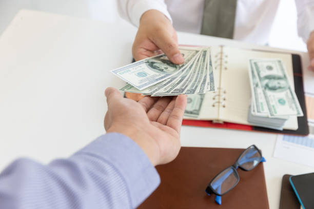 Reliable Evansville, IN Loan Agency Solutions