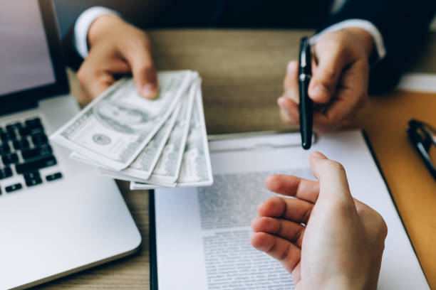 Best Loan Comparison Services  in Evansville, IN