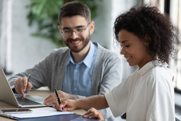 Loan Servicing and Management in Evansville, IN