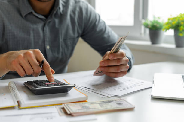 Best Hard Money Loans  in Evansville, IN