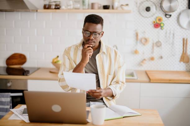 Best Financial Counseling and Guidance  in Evansville, IN