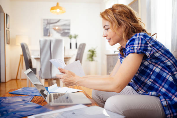 Best Home Loans (Mortgages)  in Evansville, IN