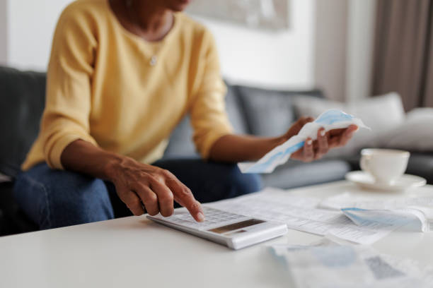 Best Loan Pre-Approval Services  in Evansville, IN