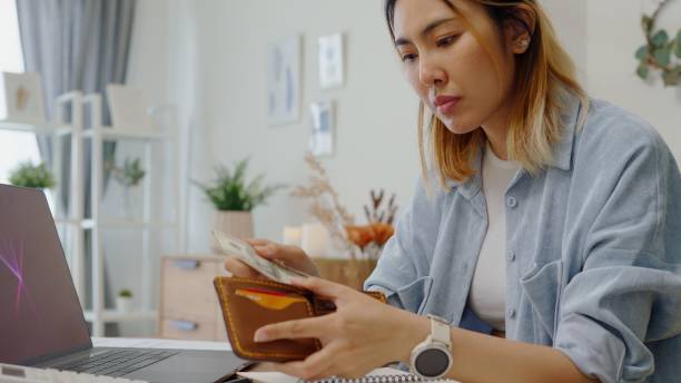 Best Debt Consolidation Loans  in Evansville, IN