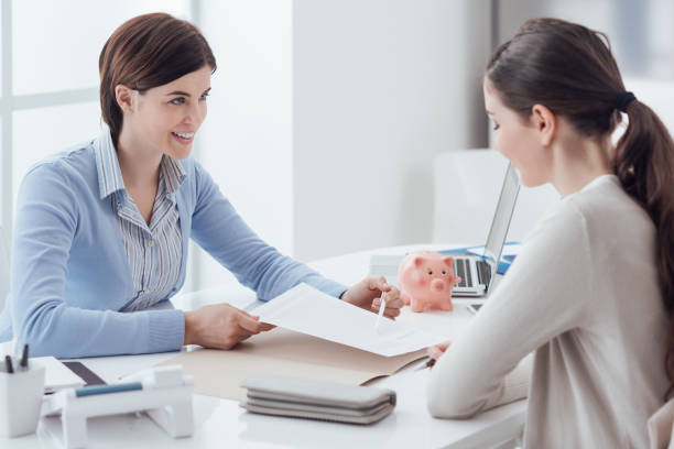 Best Payday Loans  in Evansville, IN